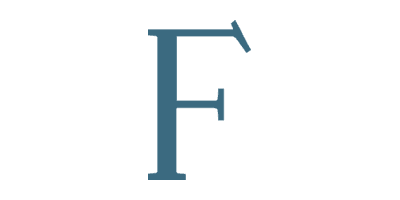 Flospitality