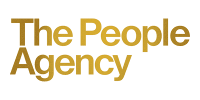 The People Agency