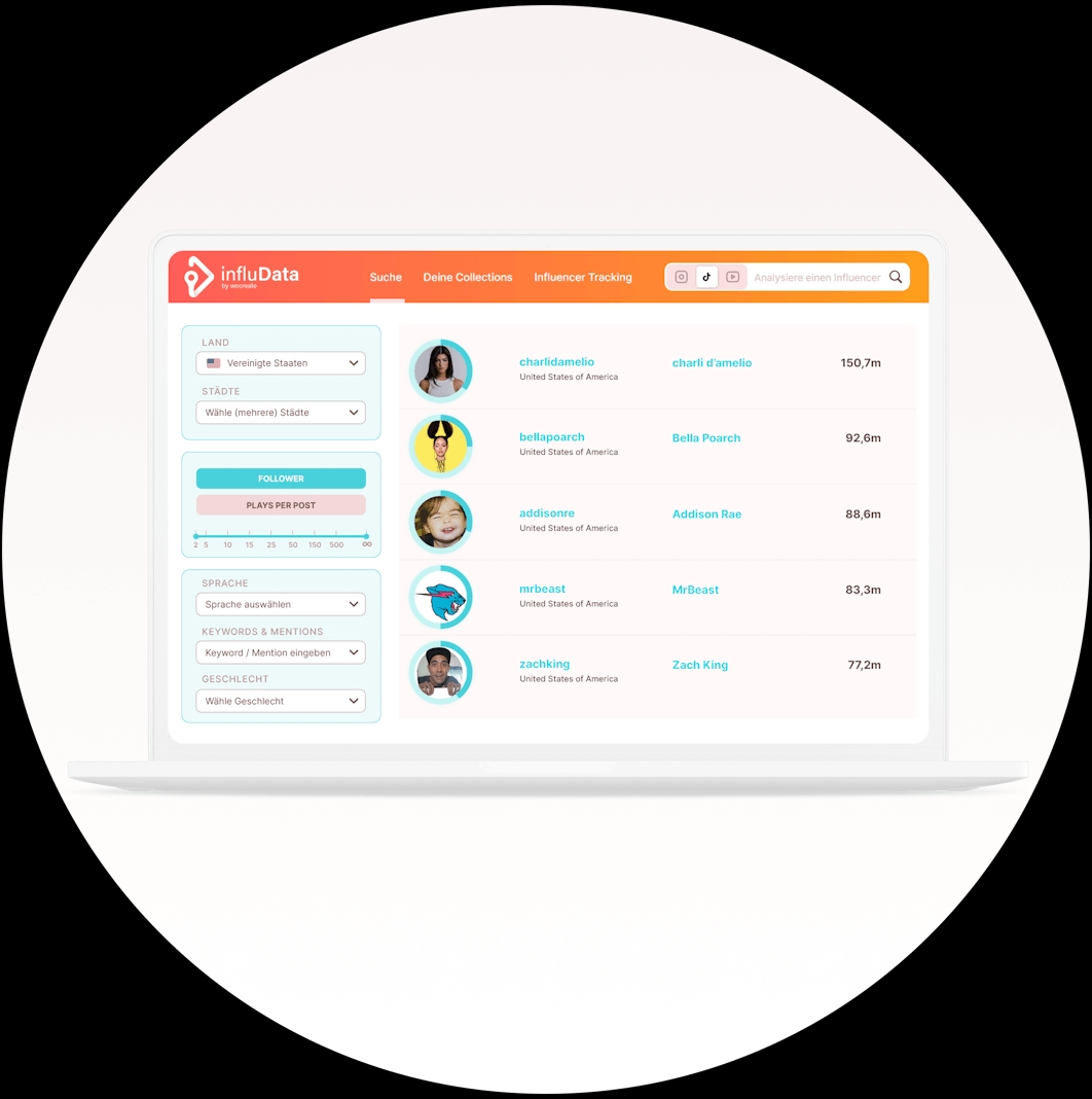 imageicon