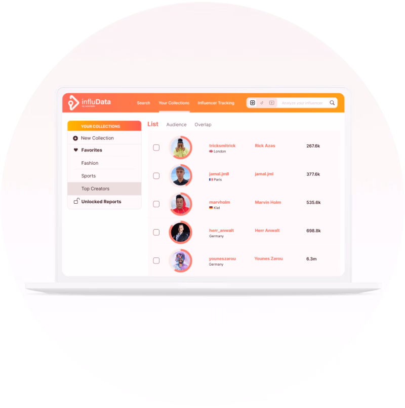 image-icon
