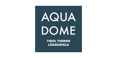 AQUA DOME