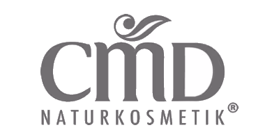 CMD Naturkosmetik