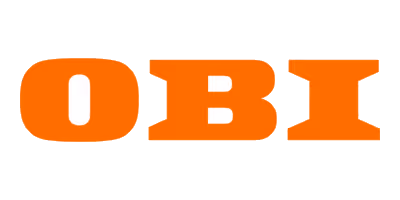 OBI