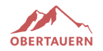 Obertauern