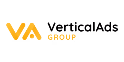 verticalAds Group